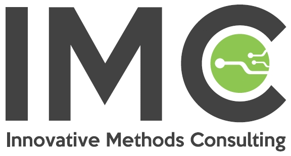 Innovative Methods Consulting (IMC)